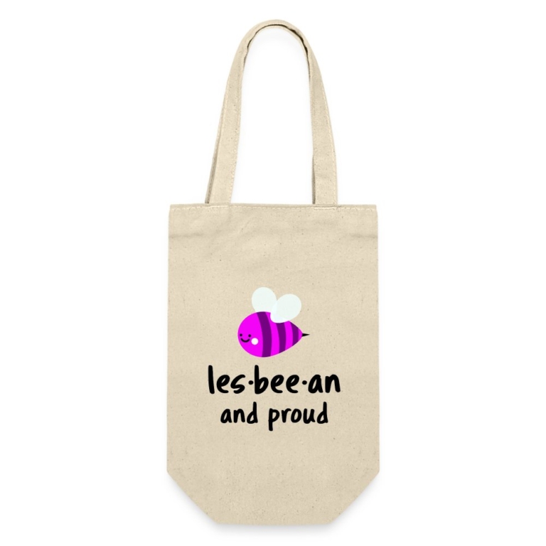 lesbian-an-proud-geschenkbeutel-fuer-flaschen-natur