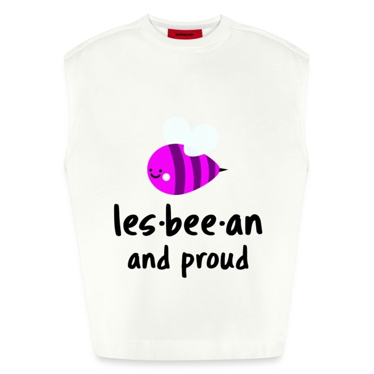 lesbian-an-proud-heavyweight-oversized-organic-tank-top-made-in-eu-off-white