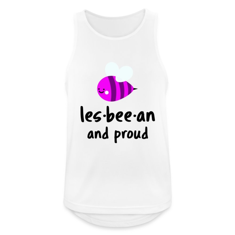 lesbian-an-proud-maenner-tank-top-atmungsaktiv-weiss