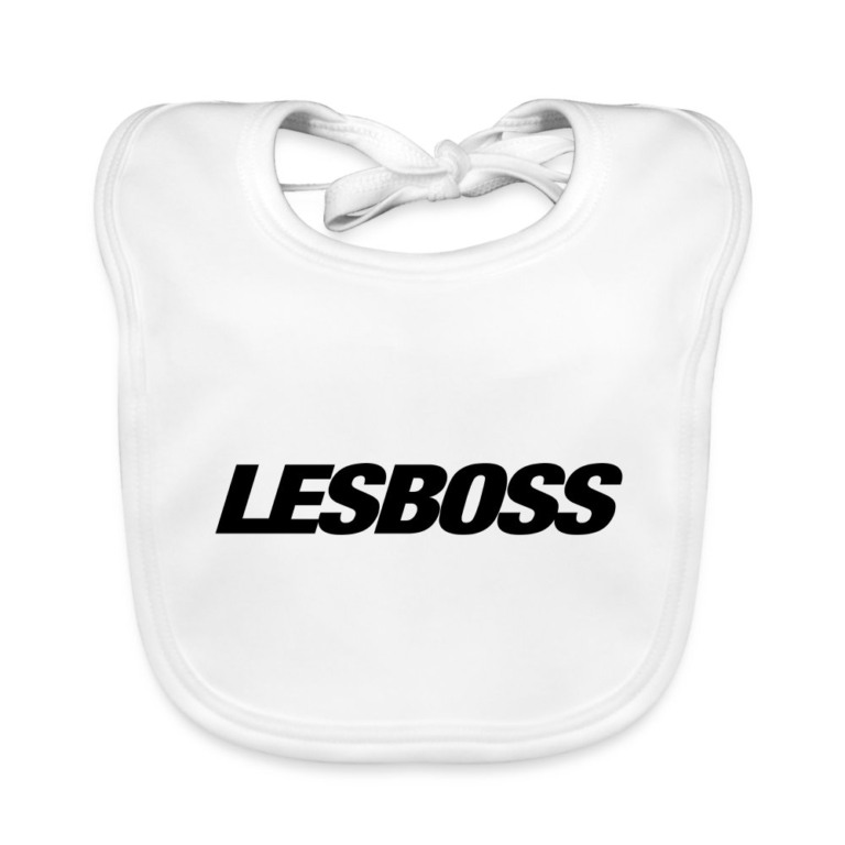 lesboss-baby-bio-laetzchen-weiss