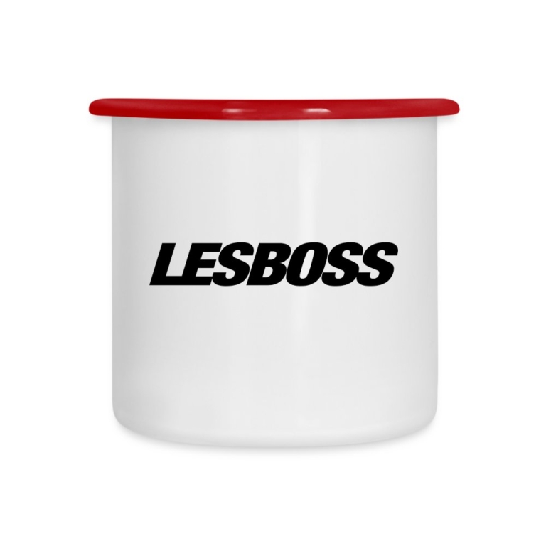 lesboss-emaille-tasse-weiss-rot