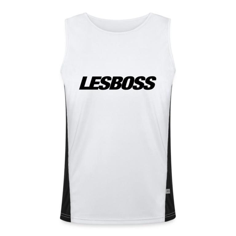 lesboss-funktionelles-kontrast-tank-top-fuer-maenner-weiss-schwarz