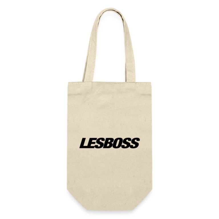 lesboss-geschenkbeutel-fuer-flaschen-natur