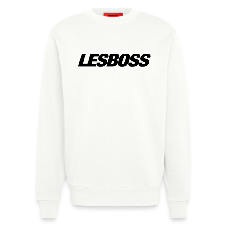 lesboss-heavyweight-oversized-organic-crew-neck-made-in-eu-off-white