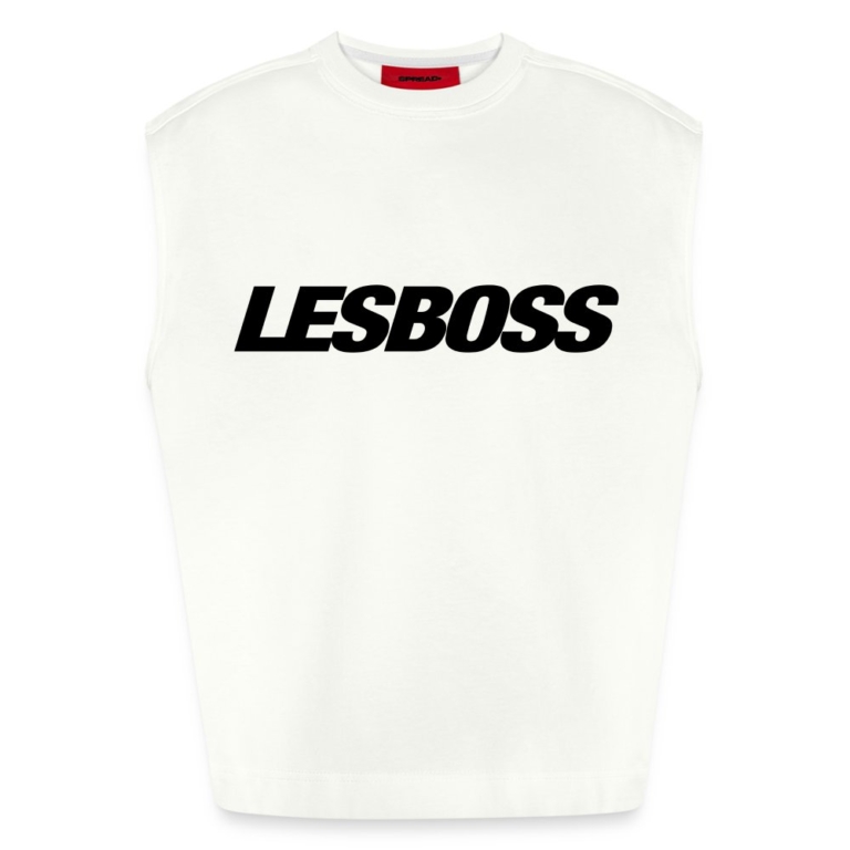 lesboss-heavyweight-oversized-organic-tank-top-made-in-eu-off-white