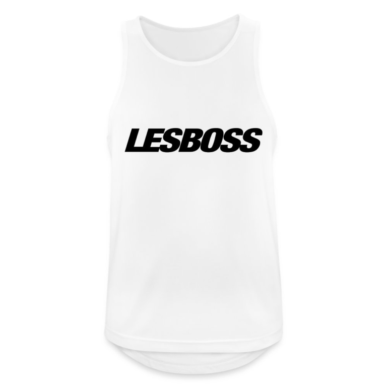lesboss-maenner-tank-top-atmungsaktiv-weiss