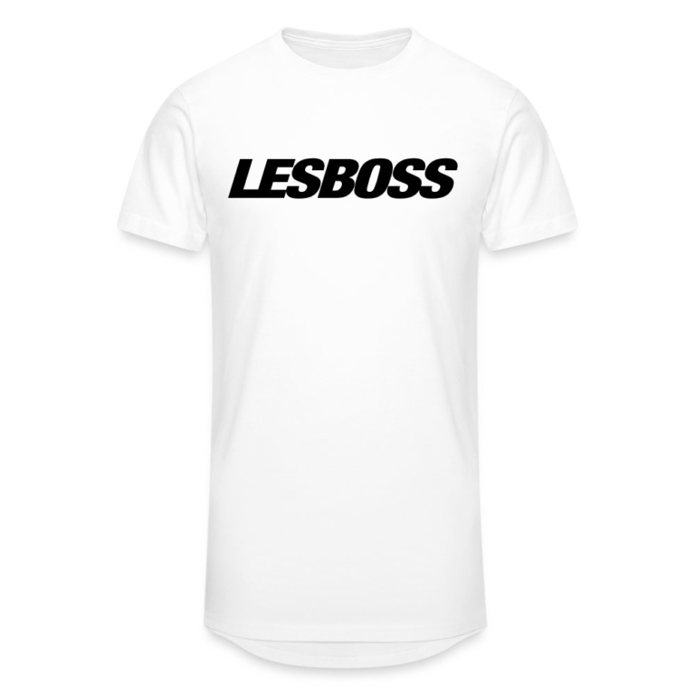 lesboss-maenner-urban-longshirt-weiss