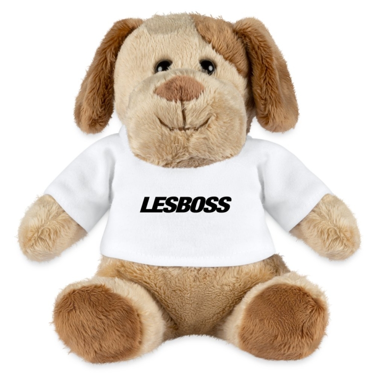 lesboss-minifeet-hund-helge-weiss