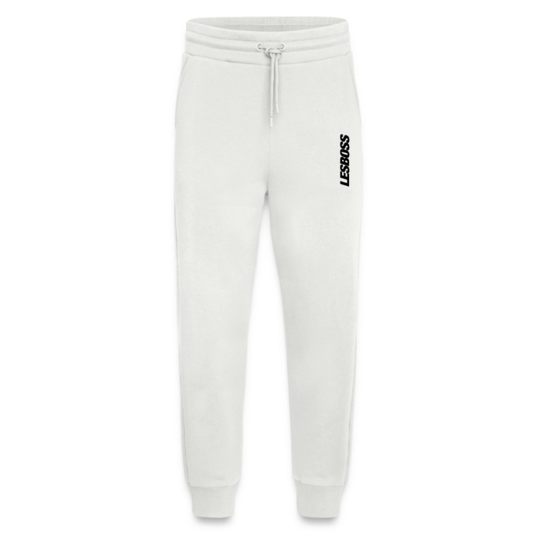lesboss-organic-relaxed-jogginghose-made-in-eu-off-white