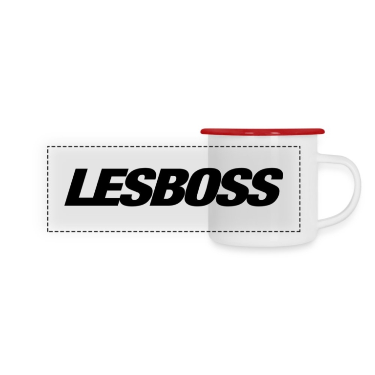 lesboss-panorama-emaille-tasse-weiss-rot