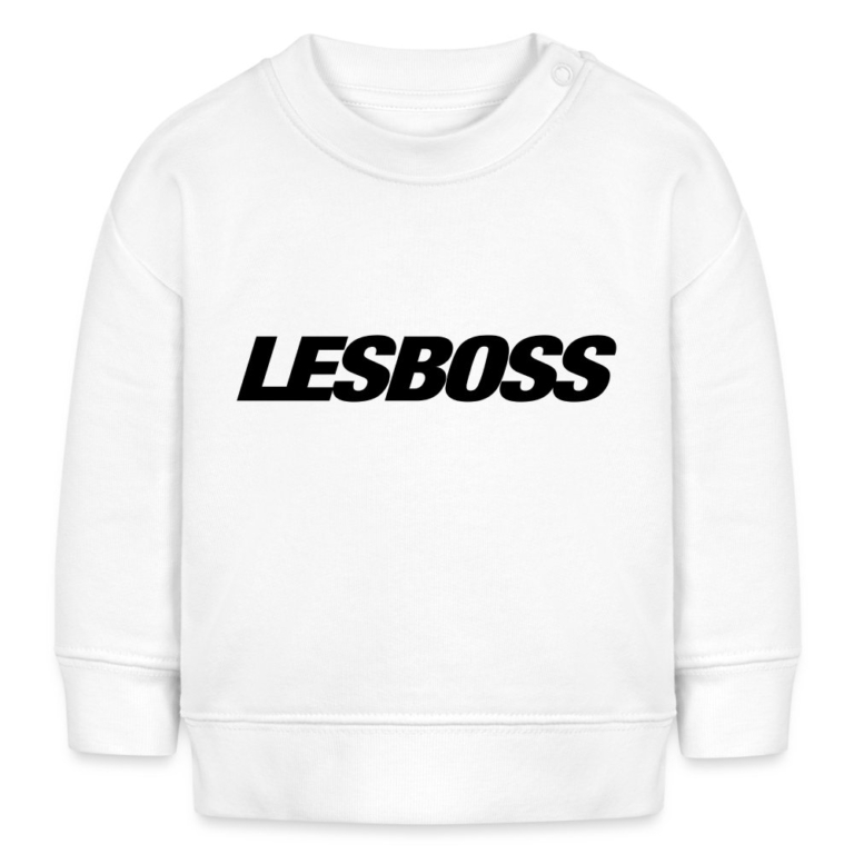 lesboss-stanleystella-bio-sweatshirt-baby-changer-weiss