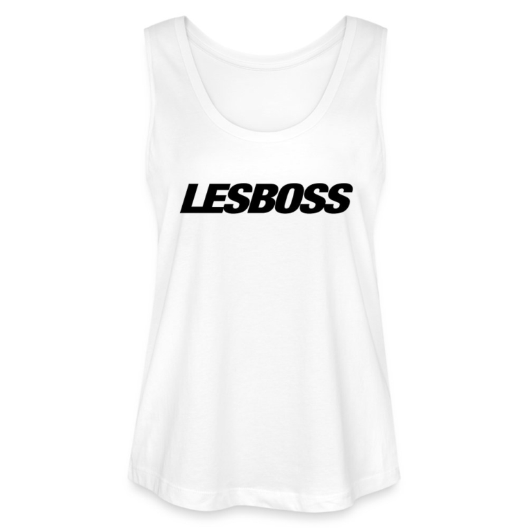 lesboss-stanleystella-frauen-bio-tank-top-minter-weiss