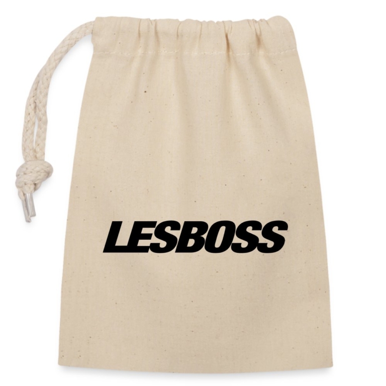 lesboss-verschliessbarer-geschenkbeutel-aus-baumwolle-14x20cm-natur