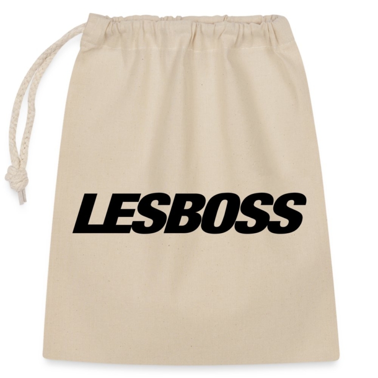 lesboss-verschliessbarer-geschenkbeutel-aus-baumwolle-25x30cm-natur