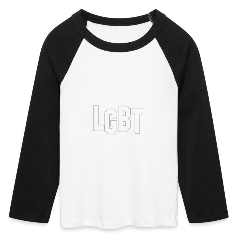 lgbt-cropped-frauen-long-sleeve-weiss-schwarz