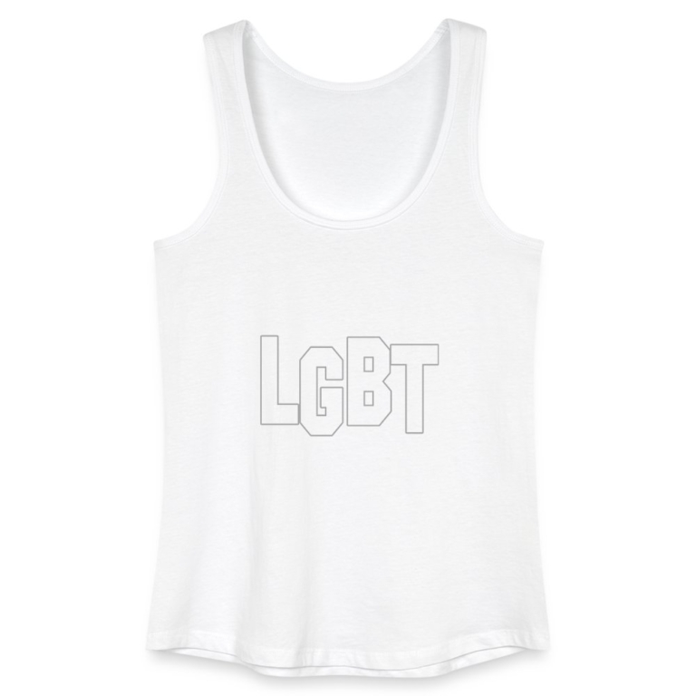 lgbt-frauen-bio-tank-top-weiss