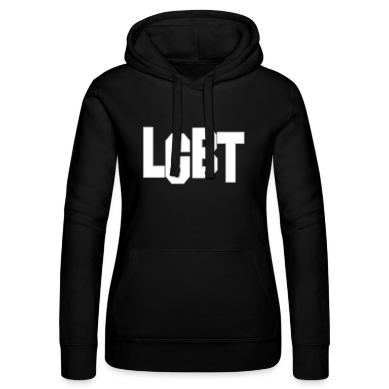 lgbt-frauen-kapuzen-sweater-von-russell-schwarz