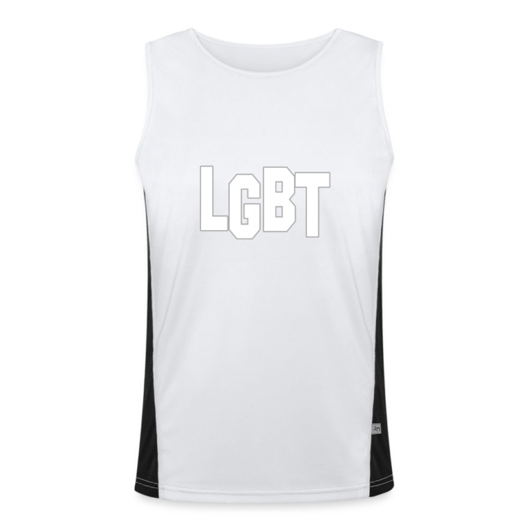 lgbt-funktionelles-kontrast-tank-top-fuer-maenner-weiss-schwarz