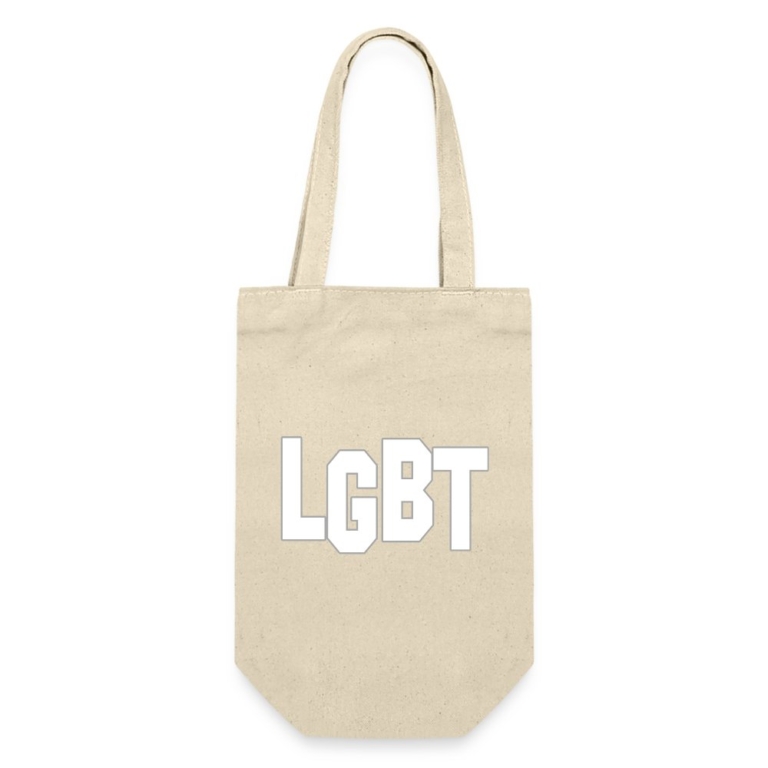lgbt-geschenkbeutel-fuer-flaschen-natur