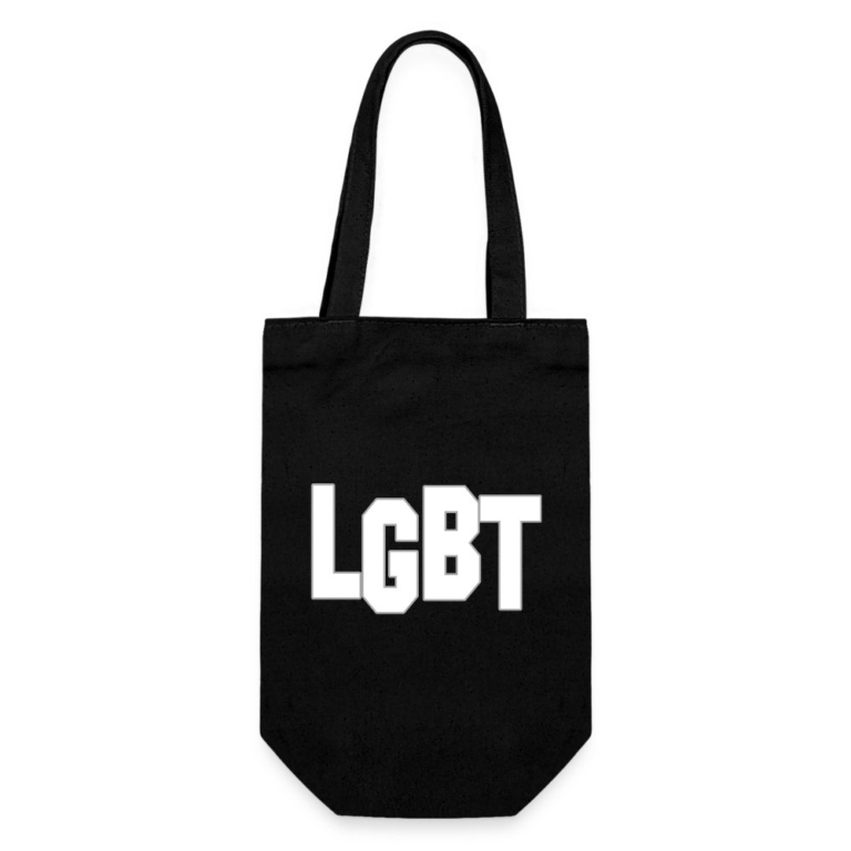 lgbt-geschenkbeutel-fuer-flaschen-schwarz