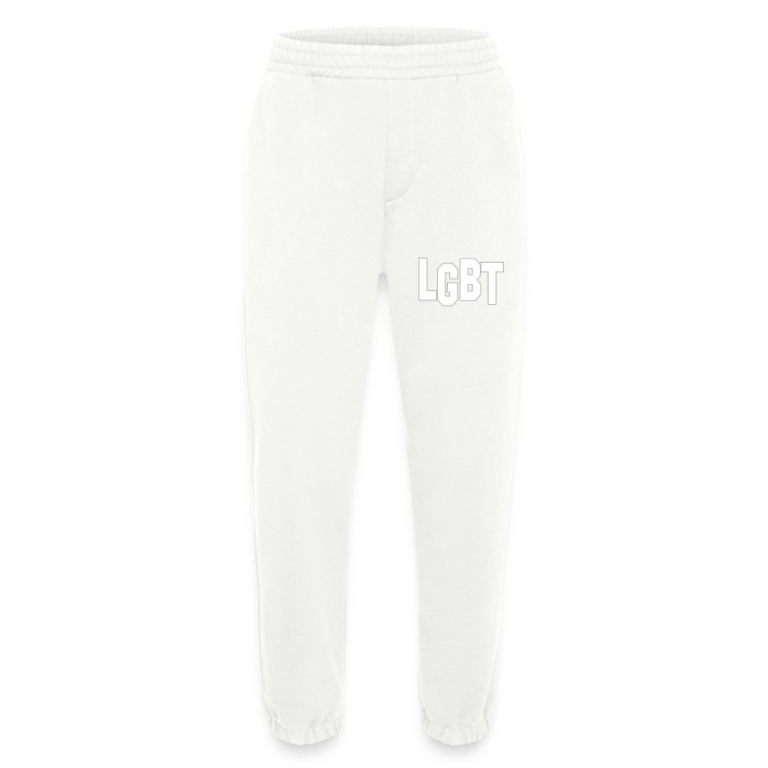 lgbt-heavyweight-organic-jogginghose-made-in-eu-off-white