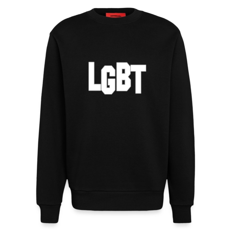 lgbt-heavyweight-oversized-organic-crew-neck-made-in-eu-solid-black