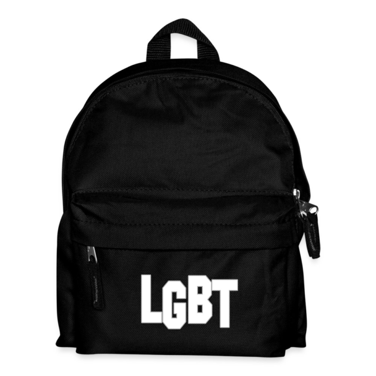 lgbt-kinder-rucksack-schwarz