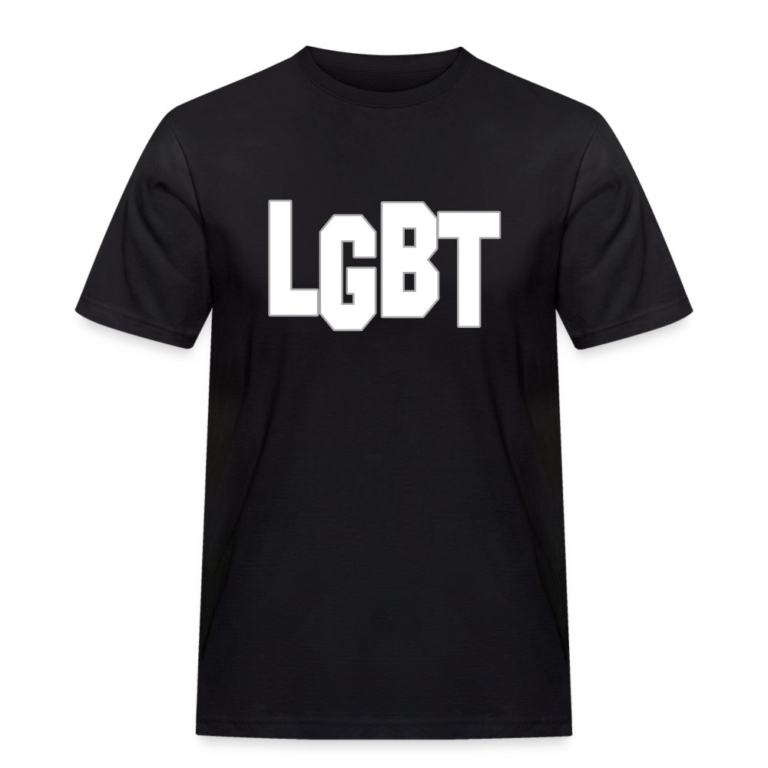lgbt-maenner-workwear-t-shirt-schwarz