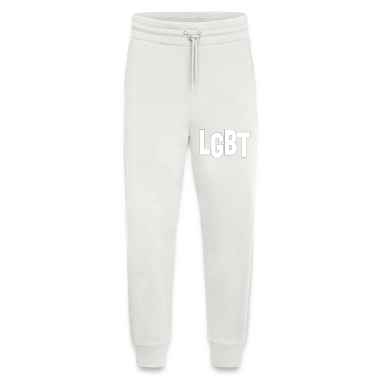 lgbt-organic-relaxed-jogginghose-made-in-eu-off-white