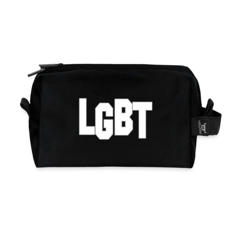 lgbt-recycelte-kulturtasche-schwarz