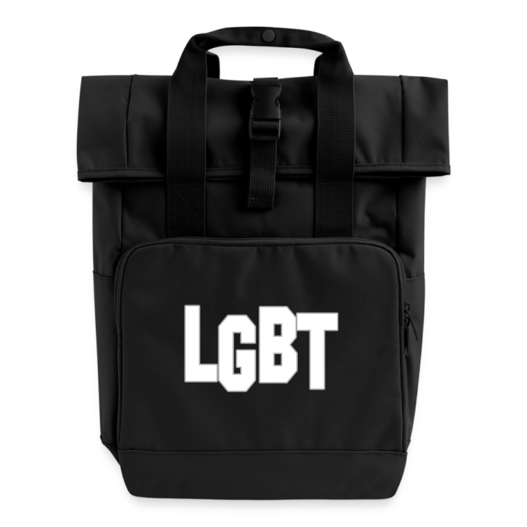 lgbt-rolltop-rucksack-mit-zwei-griffen-schwarz