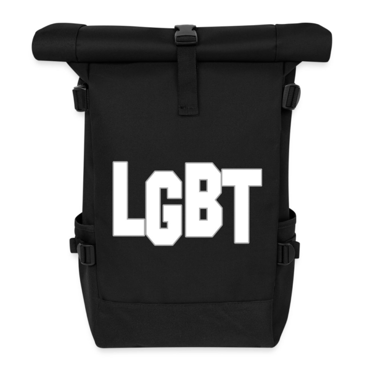 lgbt-rolltop-rucksack-schwarz