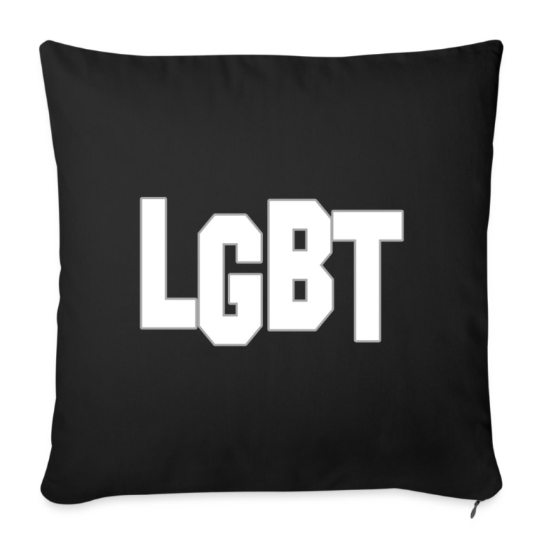 lgbt-sofakissenbezug-45-x-45-cm-schwarz