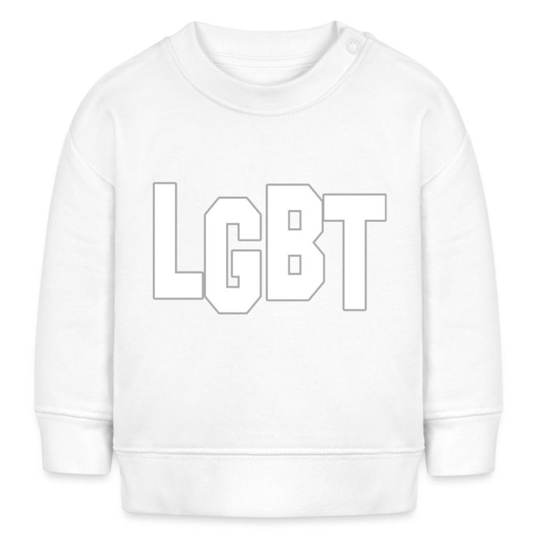 lgbt-stanleystella-bio-sweatshirt-baby-changer-weiss
