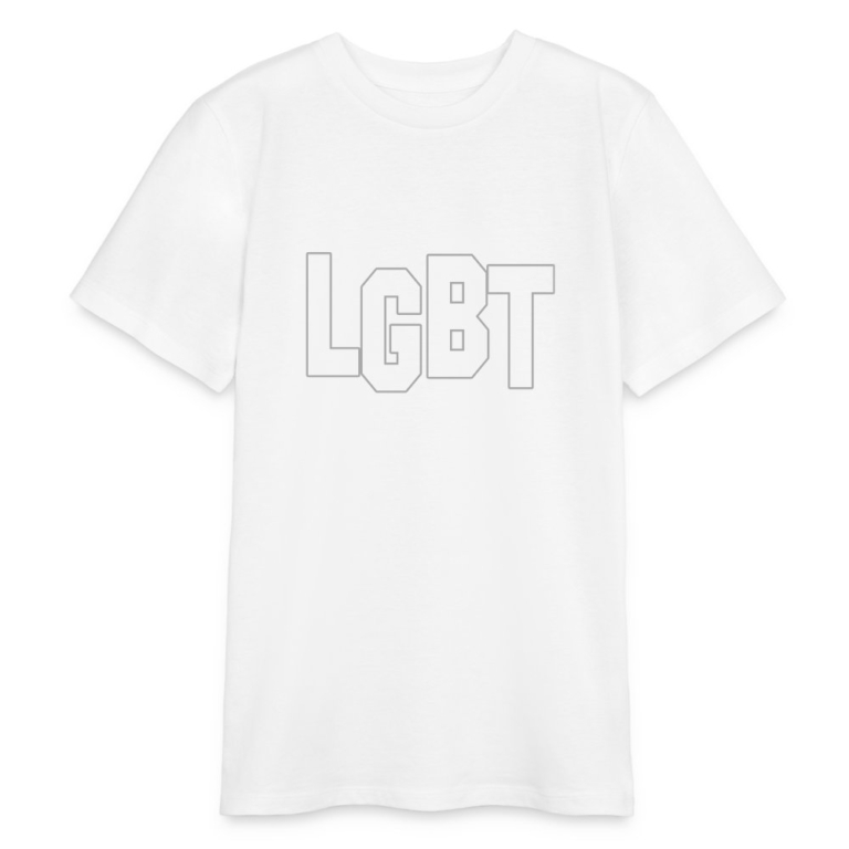 lgbt-stanleystella-bio-teenager-t-shirt-mini-creator-weiss