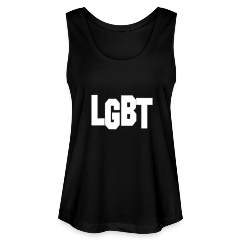 lgbt-stanleystella-frauen-bio-tank-top-minter-schwarz