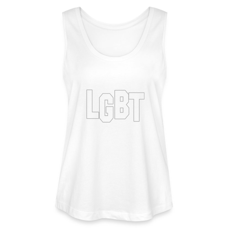 lgbt-stanleystella-frauen-bio-tank-top-minter-weiss