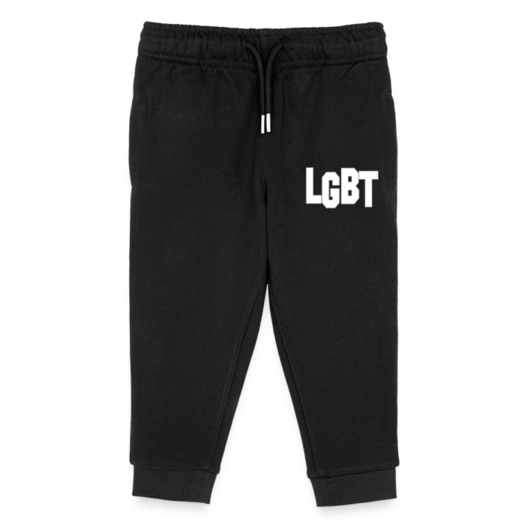 lgbt-stanleystella-kinder-bio-jogginghose-mini-mover-schwarz