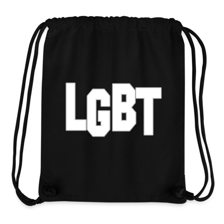 lgbt-stanleystella-recycelter-gym-bag-schwarz