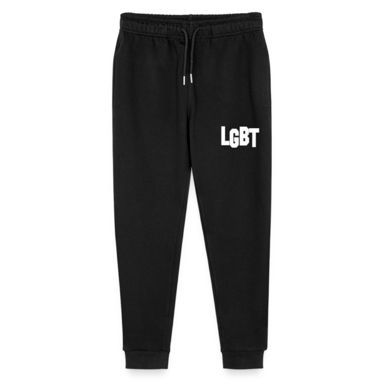 lgbt-stanleystella-teenager-bio-jogginghose-mini-mover-schwarz