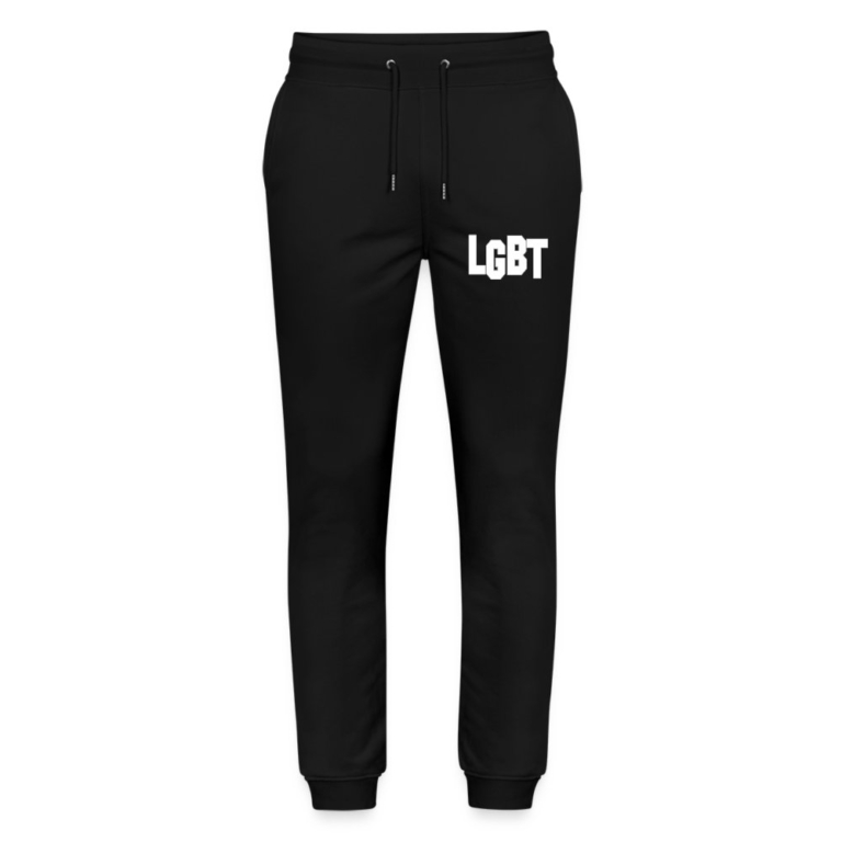 lgbt-stanleystella-unisex-bio-jogginghose-mover-schwarz