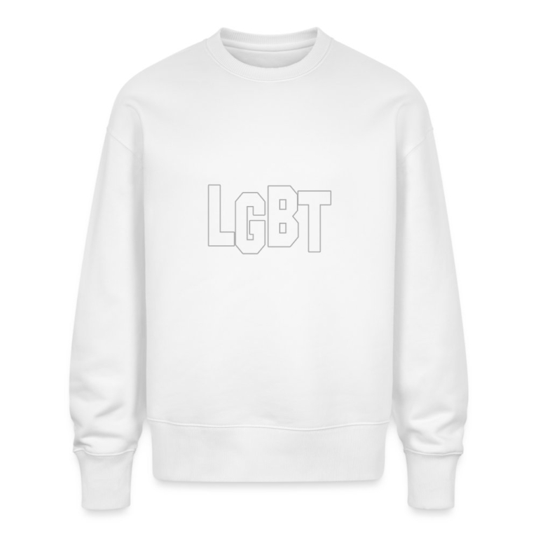 lgbt-stanleystella-unisex-oversize-bio-pullover-radder-weiss
