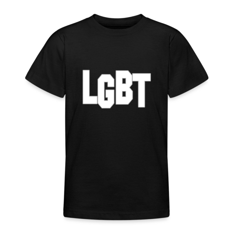 lgbt-teenager-t-shirt-schwarz