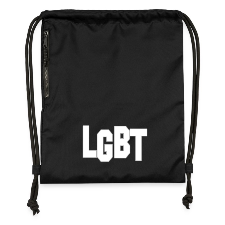 lgbt-turnbeutel-aus-recycling-material-schwarz