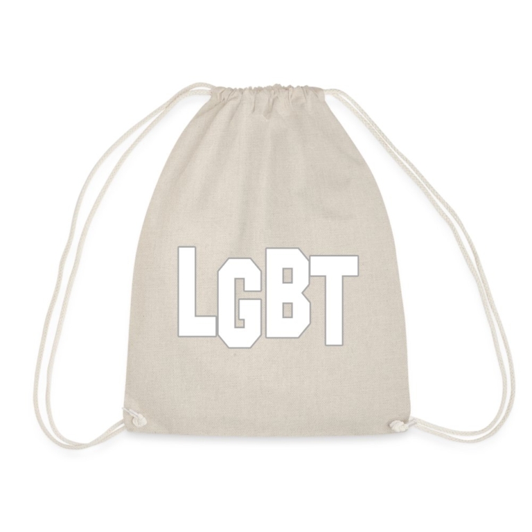 lgbt-turnbeutel-natur
