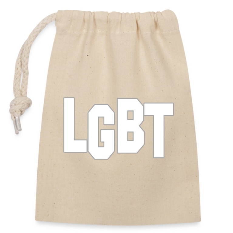 lgbt-verschliessbarer-geschenkbeutel-aus-baumwolle-14x20cm-natur