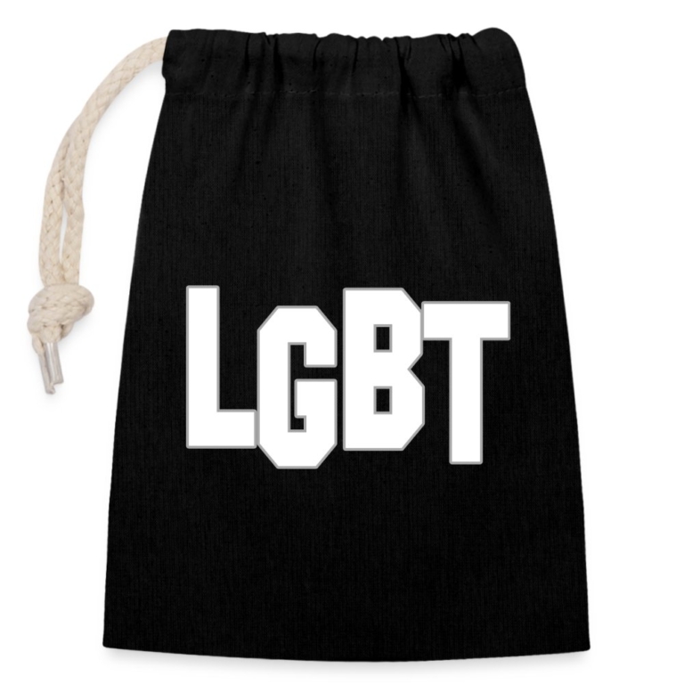 lgbt-verschliessbarer-geschenkbeutel-aus-baumwolle-14x20cm-schwarz