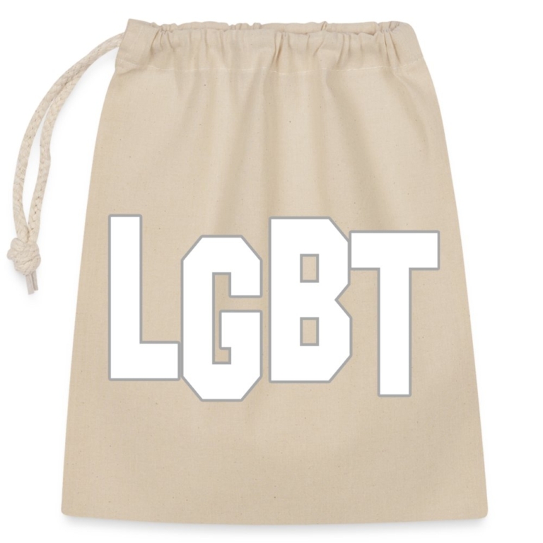 lgbt-verschliessbarer-geschenkbeutel-aus-baumwolle-25x30cm-natur