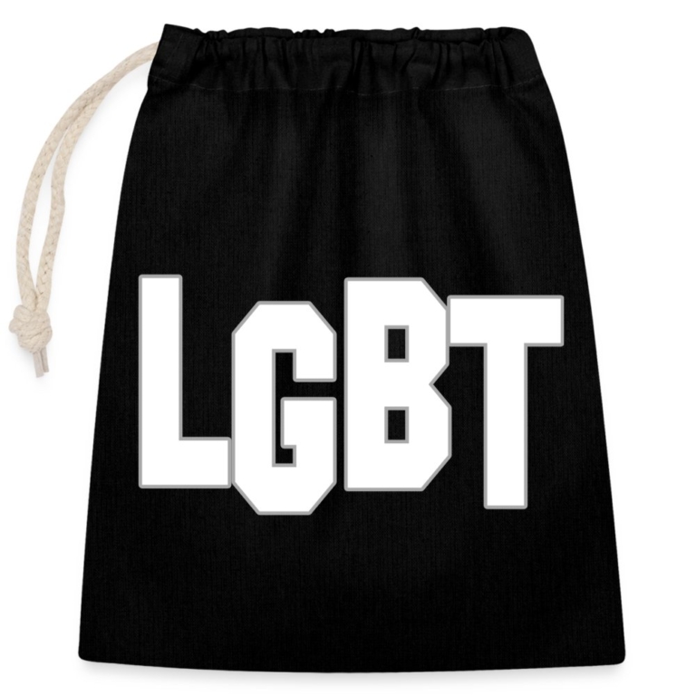 lgbt-verschliessbarer-geschenkbeutel-aus-baumwolle-25x30cm-schwarz
