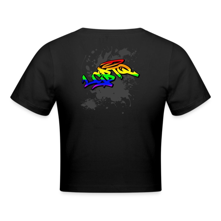lgbtq-tag-cropped-t-shirt-schwarz
